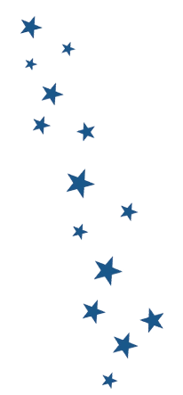 about