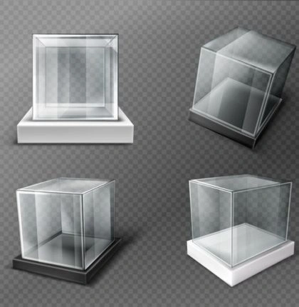 Printing & Branding Solutions
